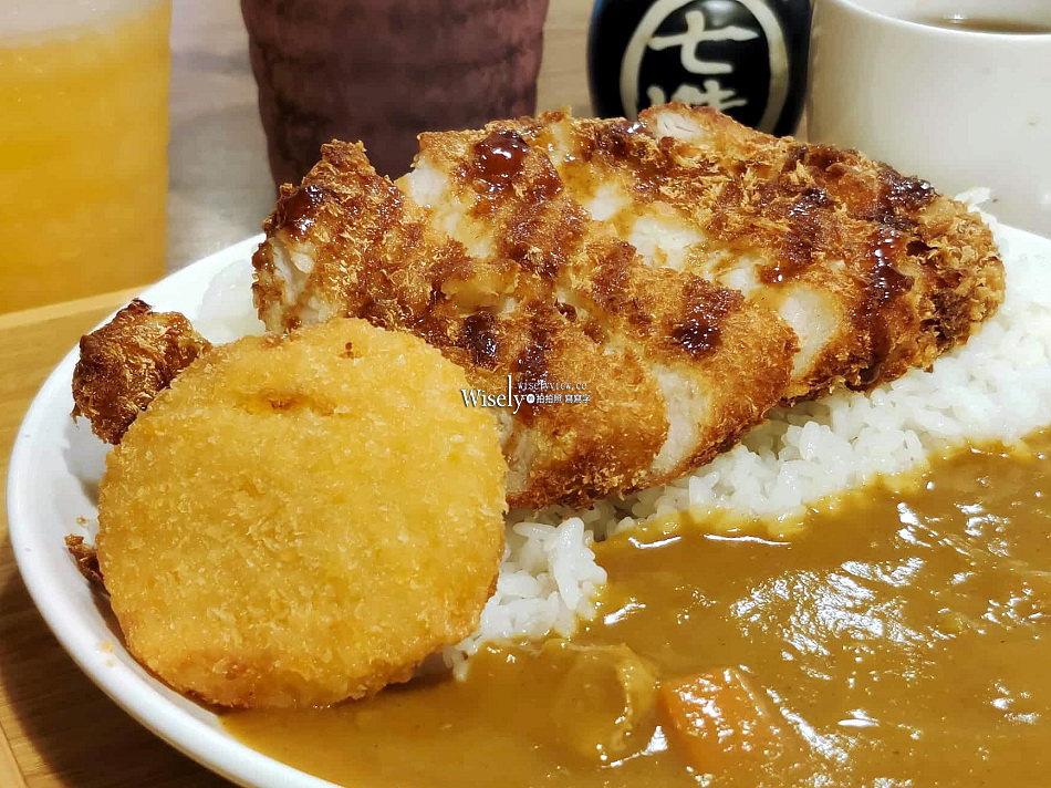 高和食堂︱日本人經營︱免費加飯麵︱咖哩飯.拉麵.丼飯︱捷運科技大樓站 高和食堂︱日本人經營︱免費加飯麵︱咖哩飯.拉麵.丼飯︱捷運科技大樓站