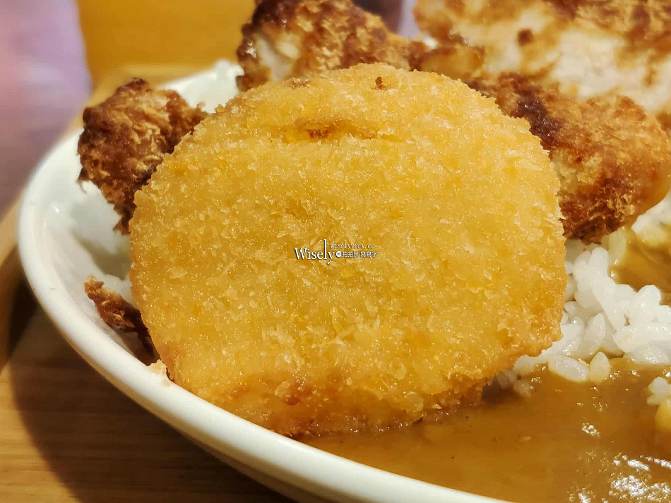 高和食堂︱日本人經營︱免費加飯麵︱咖哩飯.拉麵.丼飯︱捷運科技大樓站 高和食堂︱日本人經營︱免費加飯麵︱咖哩飯.拉麵.丼飯︱捷運科技大樓站