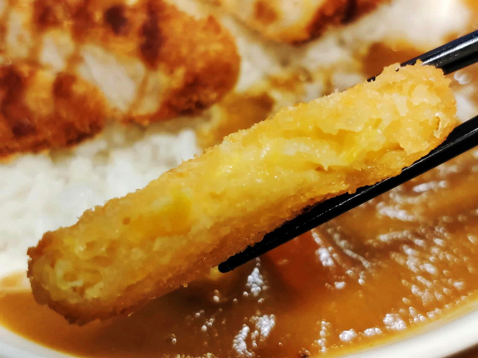 高和食堂︱日本人經營︱免費加飯麵︱咖哩飯.拉麵.丼飯︱捷運科技大樓站 高和食堂︱日本人經營︱免費加飯麵︱咖哩飯.拉麵.丼飯︱捷運科技大樓站