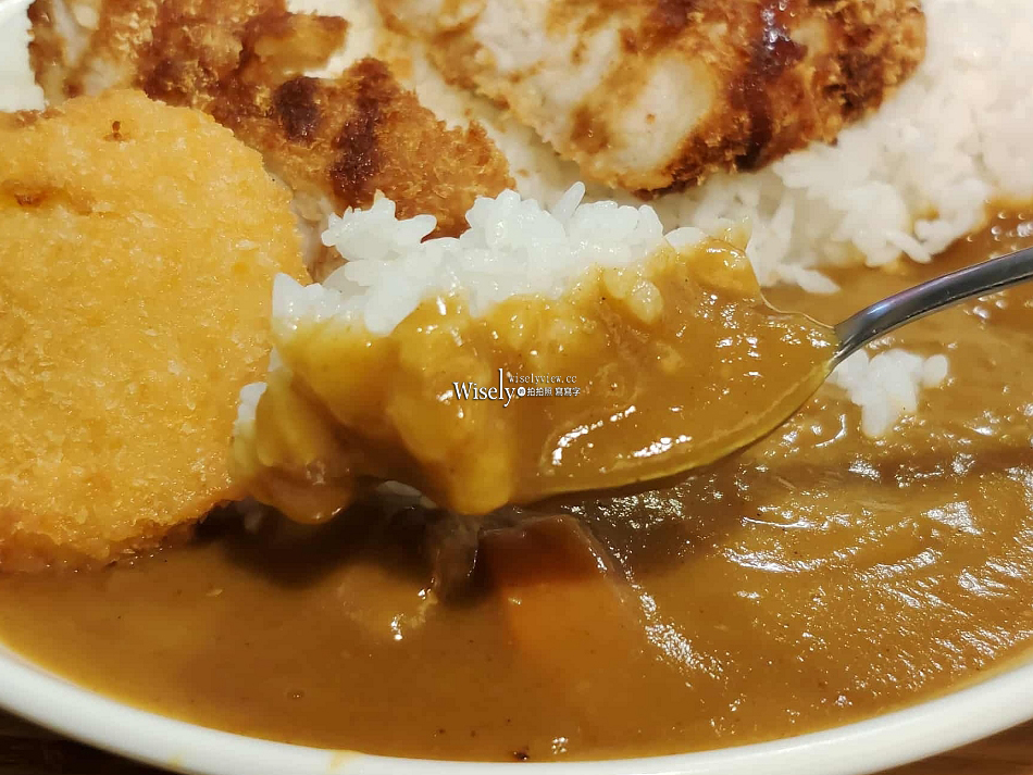 高和食堂︱日本人經營︱免費加飯麵︱咖哩飯.拉麵.丼飯︱捷運科技大樓站 高和食堂︱日本人經營︱免費加飯麵︱咖哩飯.拉麵.丼飯︱捷運科技大樓站