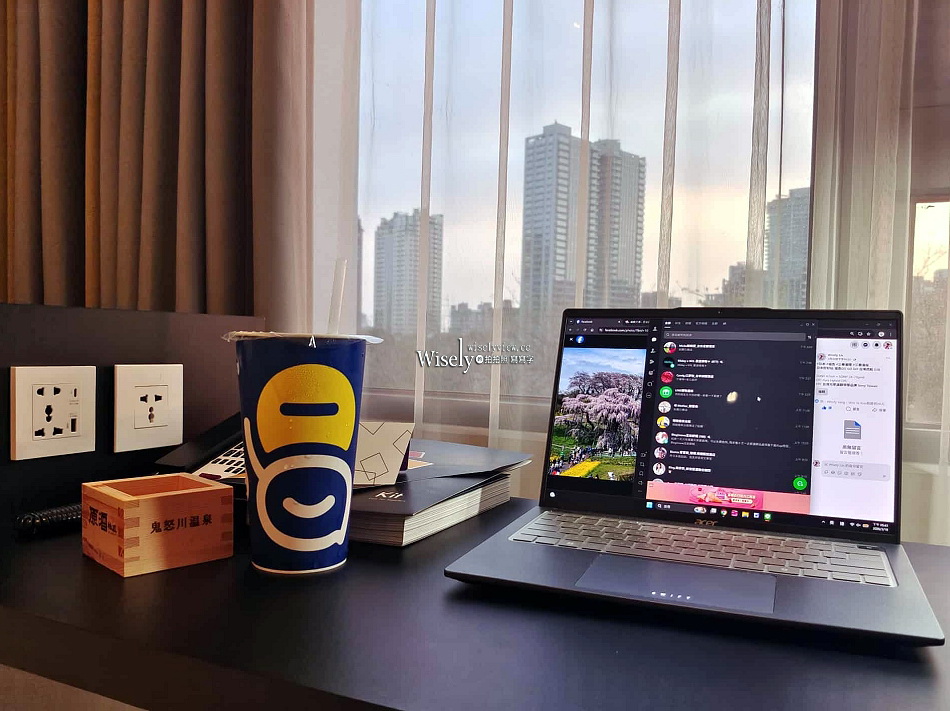 炎伯紅茶冰.菜單︱台中忠孝夜市︱紅茶冰.水果茶︱重量杯1000cc只要35元