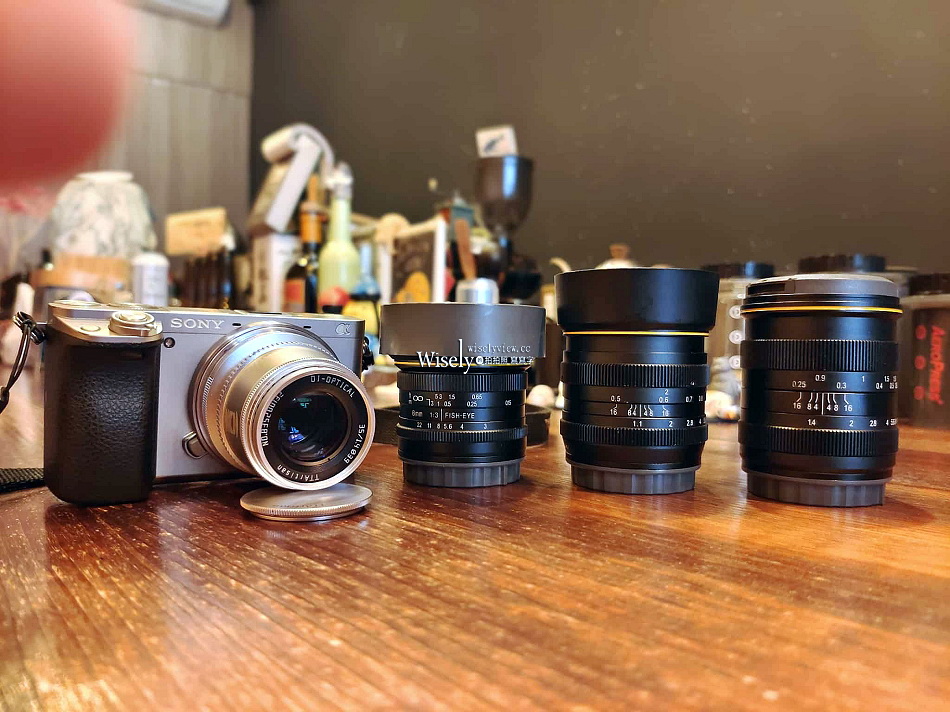 Portafiltro Coffee.撥啡︱木柵平價咖啡與甜點︱捷運萬芳醫院站美食