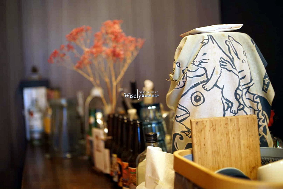 Portafiltro Coffee.撥啡︱木柵平價咖啡與甜點︱捷運萬芳醫院站美食