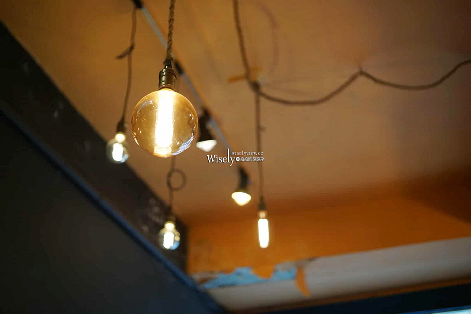 Portafiltro Coffee.撥啡︱木柵平價咖啡與甜點︱捷運萬芳醫院站美食