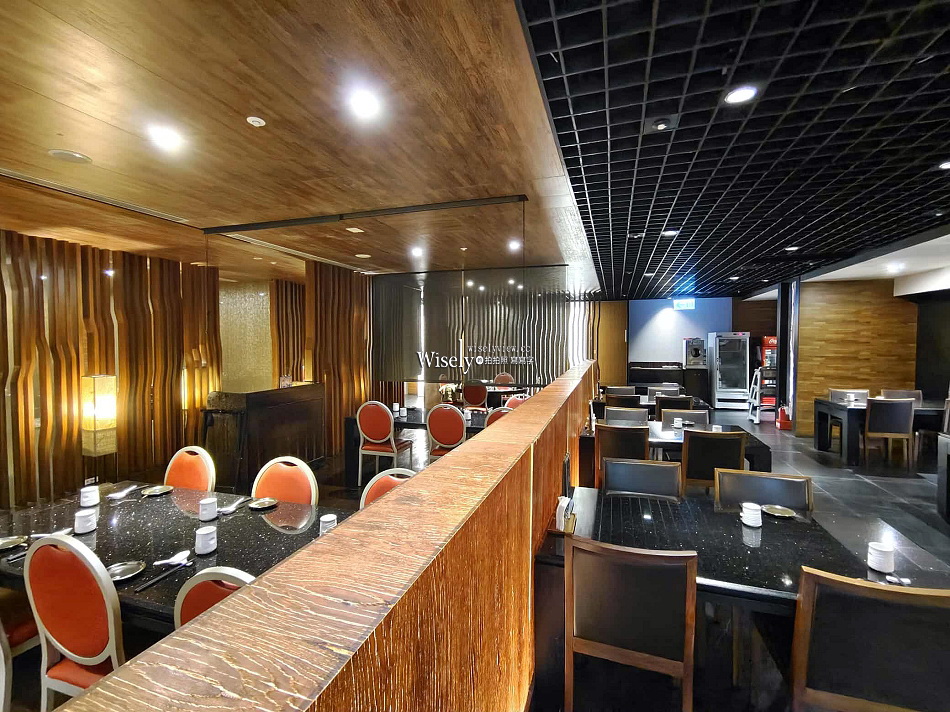 福容大飯店.台北一館︱順園.海鮮珠寶盒︱城市泡湯.三溫暖 +大廳酒吧.下午茶 福容大飯店.台北一館︱順園.海鮮珠寶盒︱城市泡湯.三溫暖 +大廳酒吧.下午茶