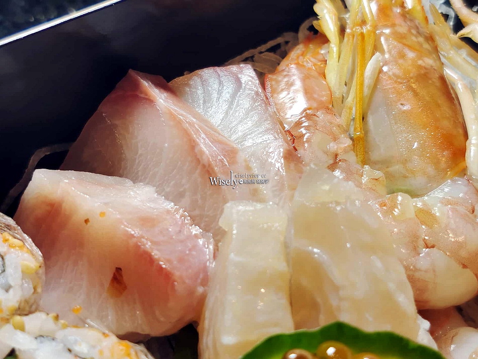 福容大飯店.台北一館︱順園.海鮮珠寶盒︱城市泡湯.三溫暖 +大廳酒吧.下午茶 福容大飯店.台北一館︱順園.海鮮珠寶盒︱城市泡湯.三溫暖 +大廳酒吧.下午茶