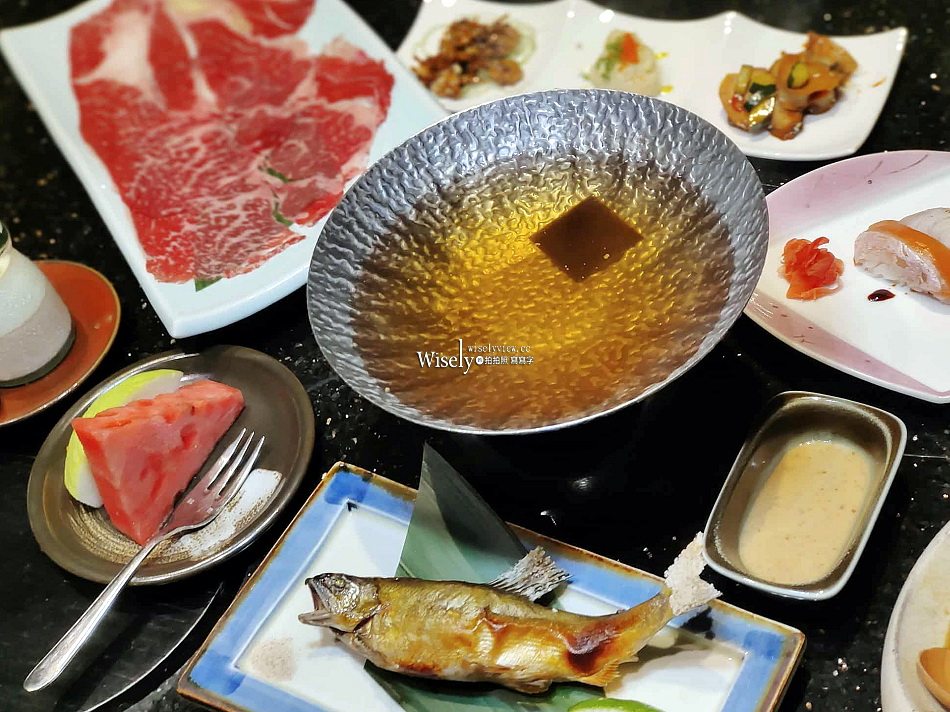 福容大飯店.台北一館︱順園.海鮮珠寶盒︱城市泡湯.三溫暖 +大廳酒吧.下午茶 福容大飯店.台北一館︱順園.海鮮珠寶盒︱城市泡湯.三溫暖 +大廳酒吧.下午茶