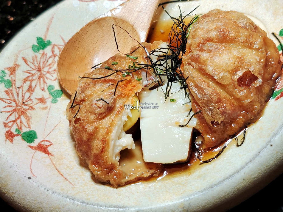 福容大飯店.台北一館︱順園.海鮮珠寶盒︱城市泡湯.三溫暖 +大廳酒吧.下午茶 福容大飯店.台北一館︱順園.海鮮珠寶盒︱城市泡湯.三溫暖 +大廳酒吧.下午茶