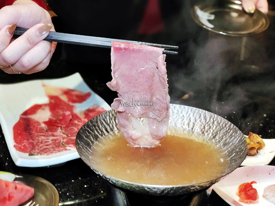 福容大飯店.台北一館︱順園.海鮮珠寶盒︱城市泡湯.三溫暖 +大廳酒吧.下午茶 福容大飯店.台北一館︱順園.海鮮珠寶盒︱城市泡湯.三溫暖 +大廳酒吧.下午茶