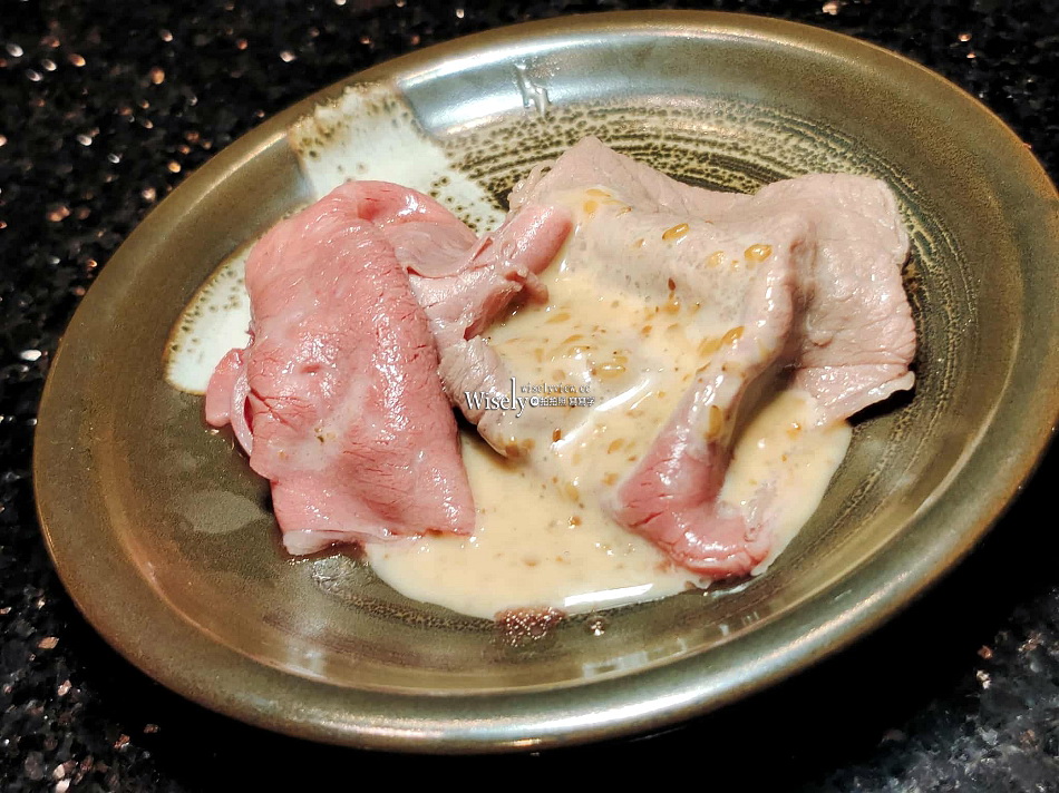 福容大飯店.台北一館︱順園.海鮮珠寶盒︱城市泡湯.三溫暖 +大廳酒吧.下午茶 福容大飯店.台北一館︱順園.海鮮珠寶盒︱城市泡湯.三溫暖 +大廳酒吧.下午茶