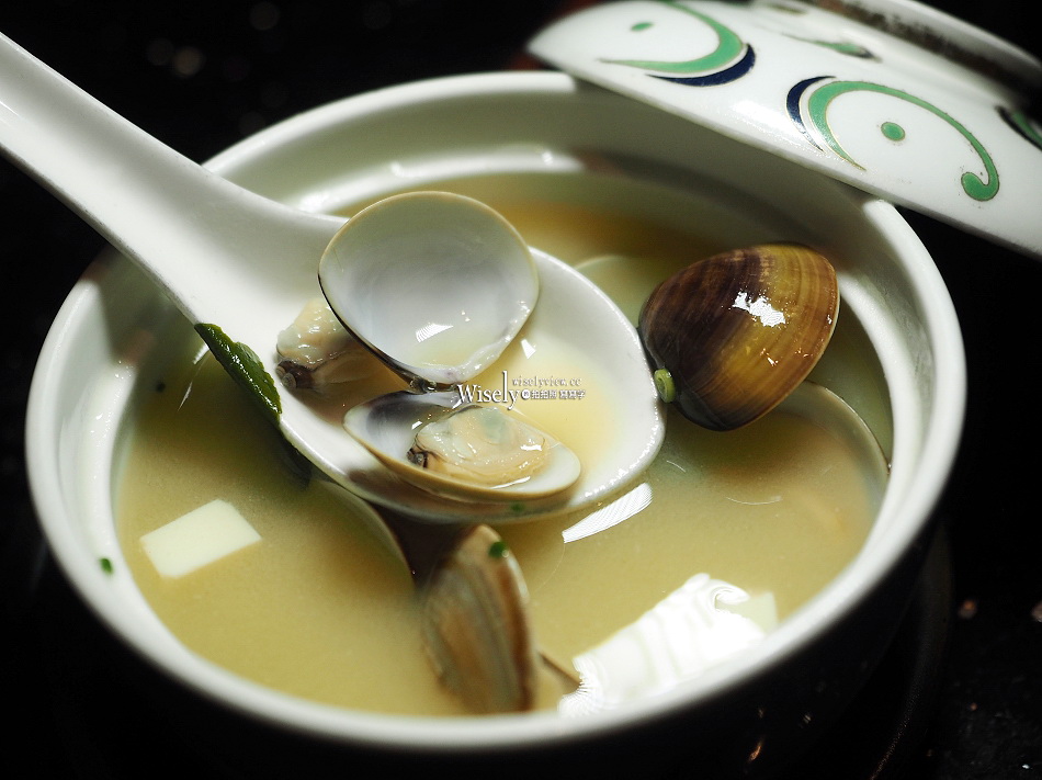 福容大飯店.台北一館︱順園.海鮮珠寶盒︱城市泡湯.三溫暖 +大廳酒吧.下午茶 福容大飯店.台北一館︱順園.海鮮珠寶盒︱城市泡湯.三溫暖 +大廳酒吧.下午茶