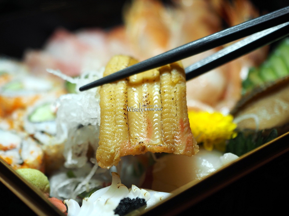 福容大飯店.台北一館︱順園.海鮮珠寶盒︱城市泡湯.三溫暖 +大廳酒吧.下午茶 福容大飯店.台北一館︱順園.海鮮珠寶盒︱城市泡湯.三溫暖 +大廳酒吧.下午茶
