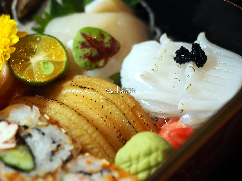 福容大飯店.台北一館︱順園.海鮮珠寶盒︱城市泡湯.三溫暖 +大廳酒吧.下午茶 福容大飯店.台北一館︱順園.海鮮珠寶盒︱城市泡湯.三溫暖 +大廳酒吧.下午茶
