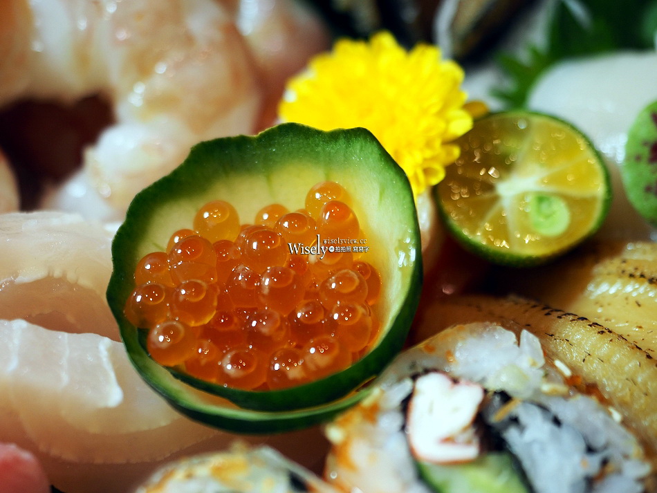 福容大飯店.台北一館︱順園.海鮮珠寶盒︱城市泡湯.三溫暖 +大廳酒吧.下午茶 福容大飯店.台北一館︱順園.海鮮珠寶盒︱城市泡湯.三溫暖 +大廳酒吧.下午茶