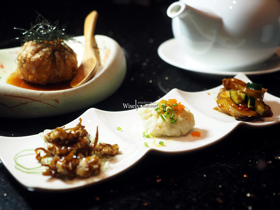 福容大飯店.台北一館︱順園.海鮮珠寶盒︱城市泡湯.三溫暖 +大廳酒吧.下午茶 福容大飯店.台北一館︱順園.海鮮珠寶盒︱城市泡湯.三溫暖 +大廳酒吧.下午茶