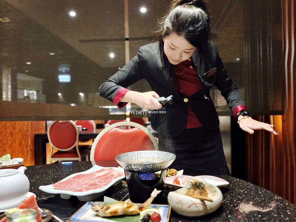 福容大飯店.台北一館︱順園.海鮮珠寶盒︱城市泡湯.三溫暖 +大廳酒吧.下午茶 福容大飯店.台北一館︱順園.海鮮珠寶盒︱城市泡湯.三溫暖 +大廳酒吧.下午茶