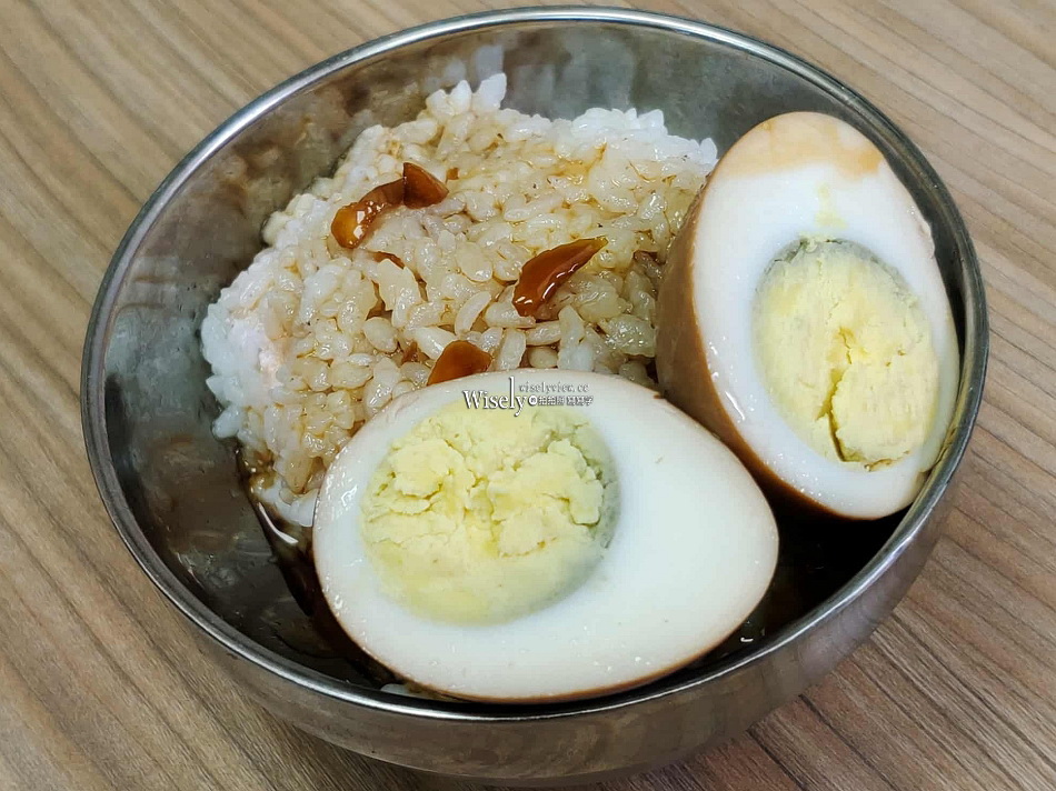 曾記當歸豬腳麵線.板橋店︱新埔市場︱晴光40年美食︱承先創新二代店