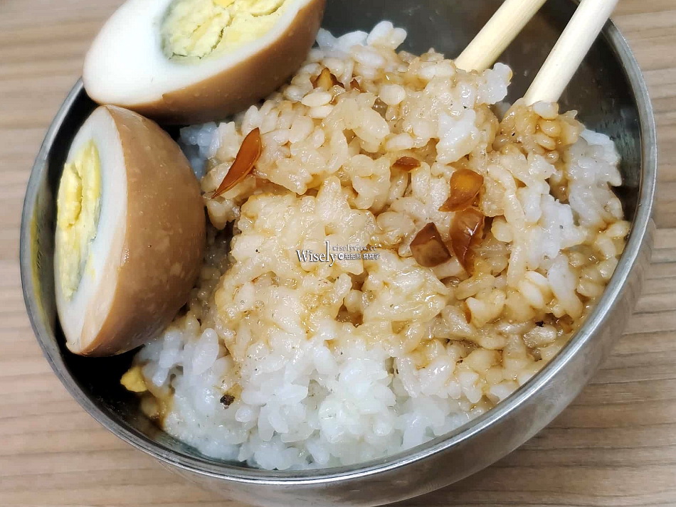 曾記當歸豬腳麵線.板橋店︱新埔市場︱晴光40年美食︱承先創新二代店