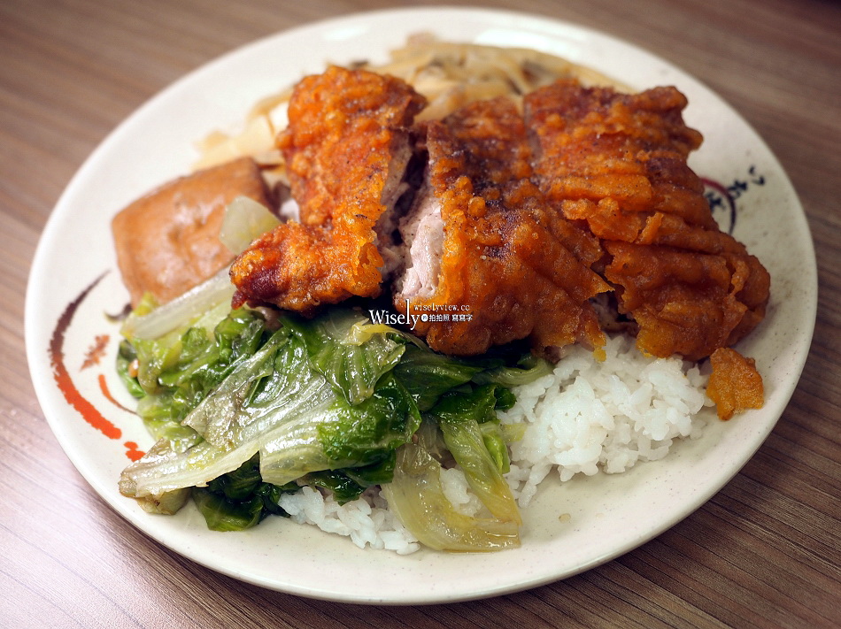 曾記當歸豬腳麵線.板橋店︱新埔市場︱晴光40年美食︱承先創新二代店