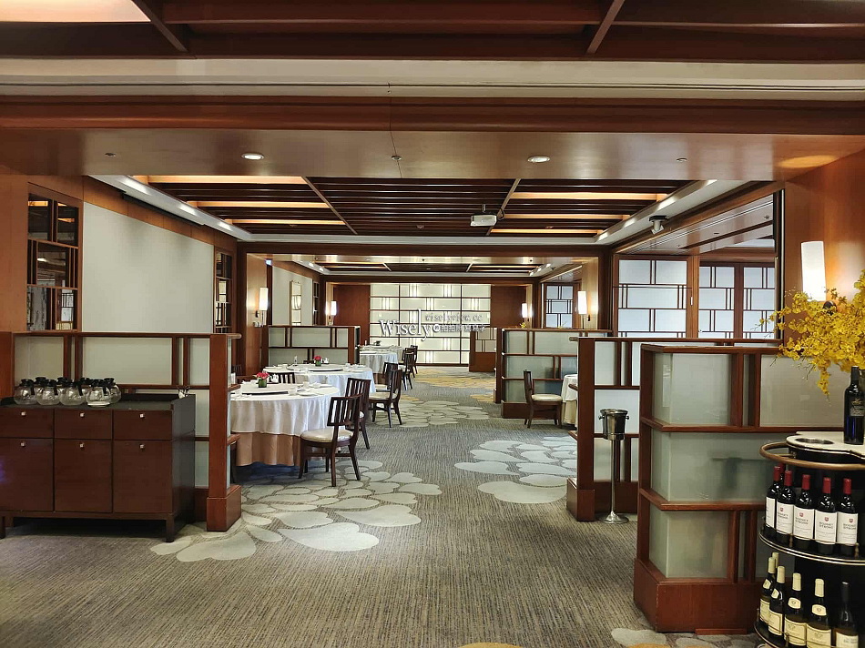 新竹老爺酒店︱交通.住房.餐廳.泳池各項設施開箱︱高鐵站車距半小時 新竹老爺酒店︱交通.住房.餐廳.泳池各項設施開箱︱高鐵站車距半小時