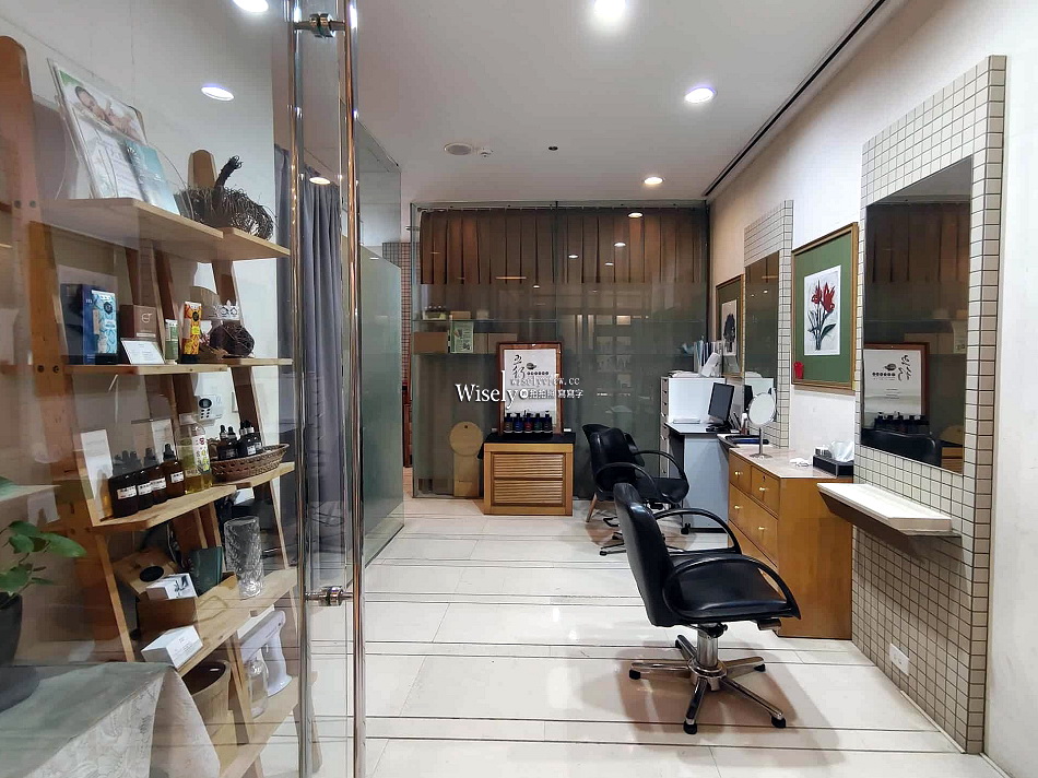 新竹老爺酒店︱交通.住房.餐廳.泳池各項設施開箱︱高鐵站車距半小時 新竹老爺酒店︱交通.住房.餐廳.泳池各項設施開箱︱高鐵站車距半小時