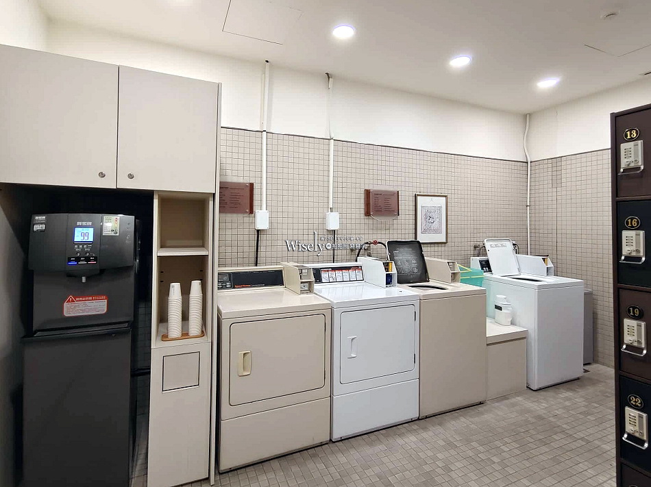 新竹老爺酒店︱交通.住房.餐廳.泳池各項設施開箱︱高鐵站車距半小時 新竹老爺酒店︱交通.住房.餐廳.泳池各項設施開箱︱高鐵站車距半小時