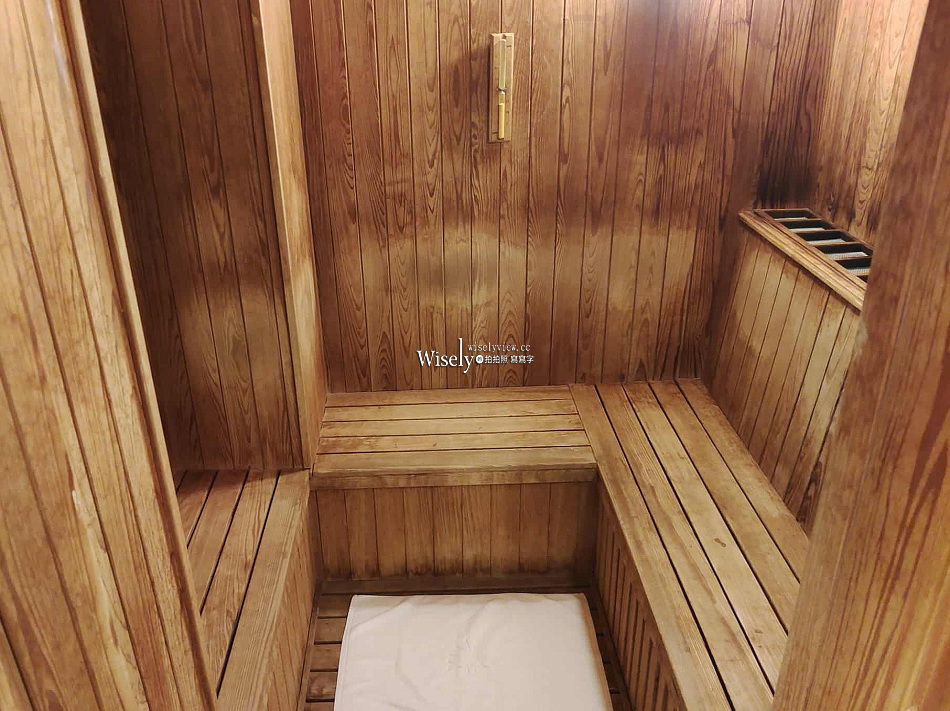 新竹老爺酒店︱交通.住房.餐廳.泳池各項設施開箱︱高鐵站車距半小時 新竹老爺酒店︱交通.住房.餐廳.泳池各項設施開箱︱高鐵站車距半小時