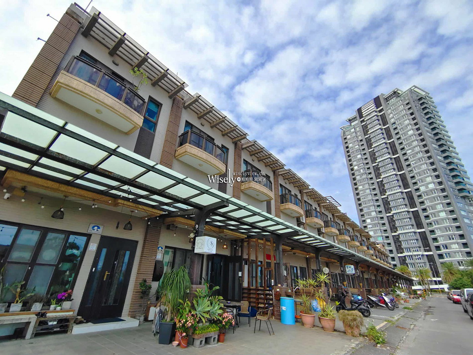 泗里沐行館︱Silimu Hostel︱相鄰頭城老街與烏石港︱叭噗茶室 泗里沐行館︱Silimu Hostel︱相鄰頭城老街與烏石港︱叭噗茶室