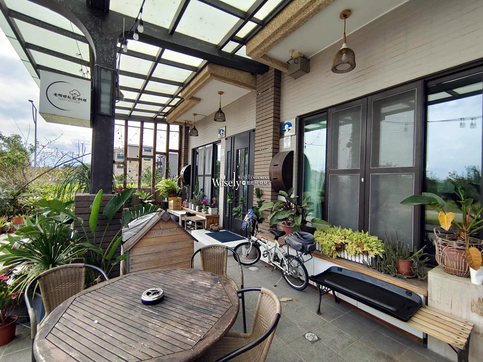 泗里沐行館︱Silimu Hostel︱相鄰頭城老街與烏石港︱叭噗茶室 泗里沐行館︱Silimu Hostel︱相鄰頭城老街與烏石港︱叭噗茶室