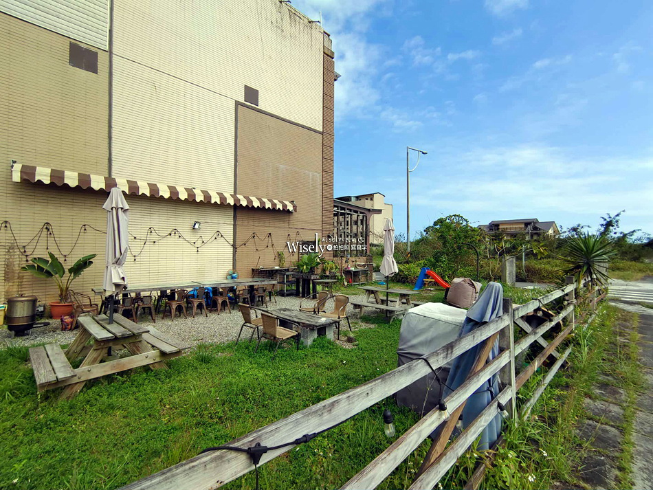 泗里沐行館︱Silimu Hostel︱相鄰頭城老街與烏石港︱叭噗茶室 泗里沐行館︱Silimu Hostel︱相鄰頭城老街與烏石港︱叭噗茶室