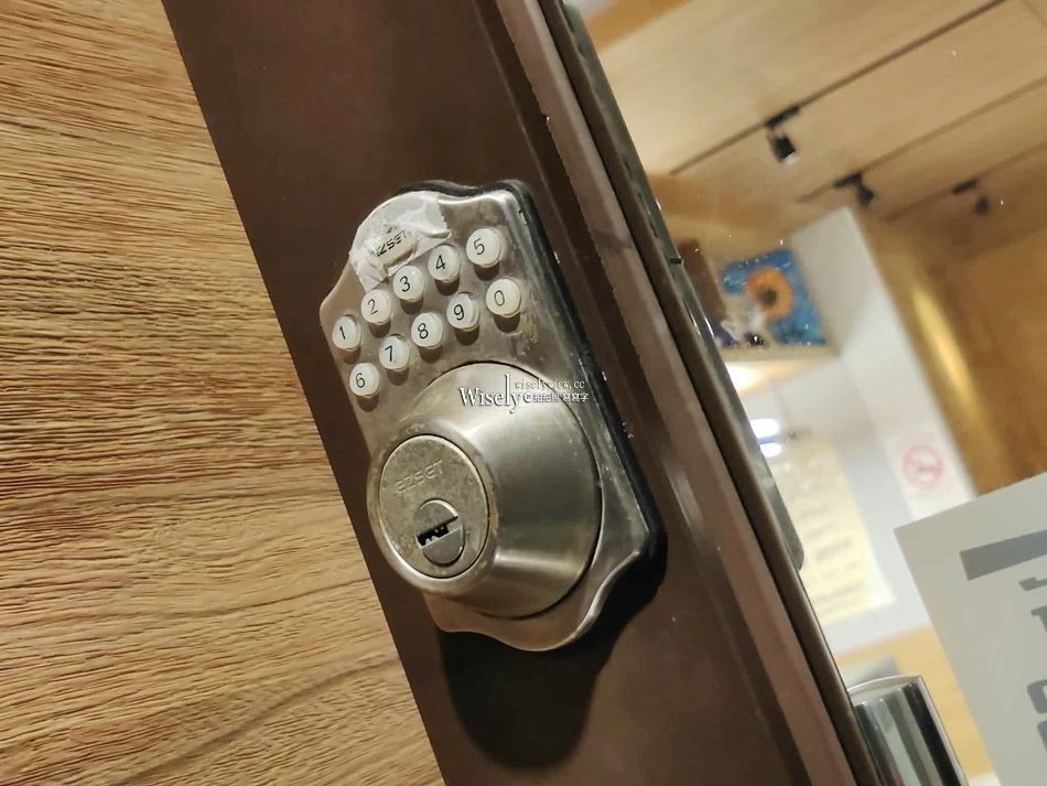 泗里沐行館︱Silimu Hostel︱相鄰頭城老街與烏石港︱叭噗茶室 泗里沐行館︱Silimu Hostel︱相鄰頭城老街與烏石港︱叭噗茶室