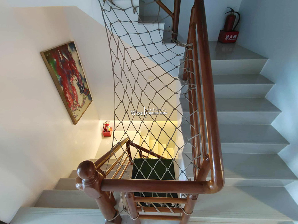 泗里沐行館︱Silimu Hostel︱相鄰頭城老街與烏石港︱叭噗茶室 泗里沐行館︱Silimu Hostel︱相鄰頭城老街與烏石港︱叭噗茶室