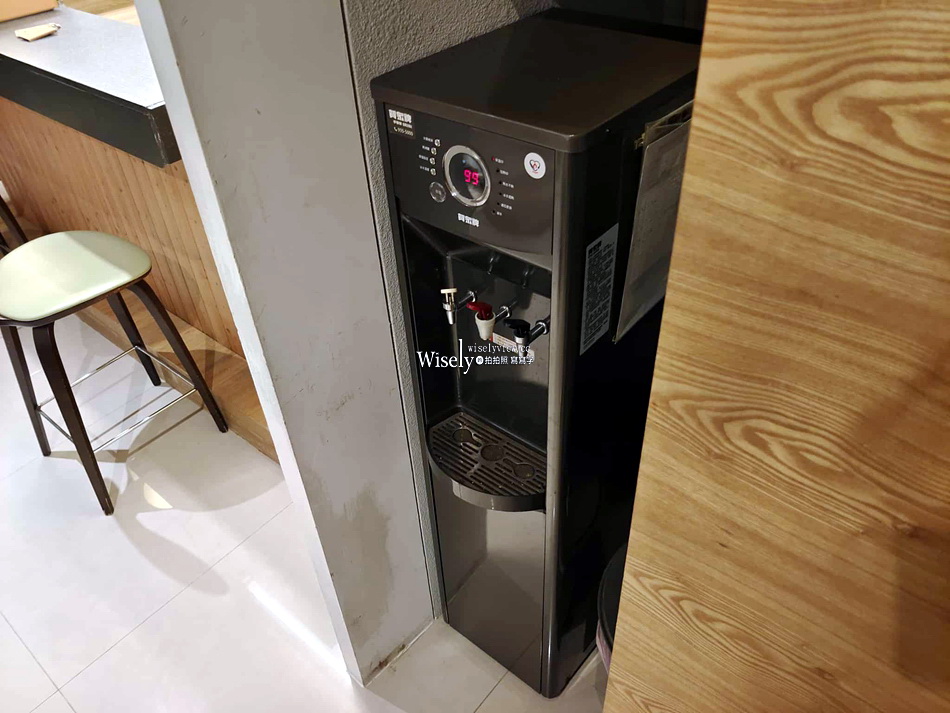 泗里沐行館︱Silimu Hostel︱相鄰頭城老街與烏石港︱叭噗茶室 泗里沐行館︱Silimu Hostel︱相鄰頭城老街與烏石港︱叭噗茶室