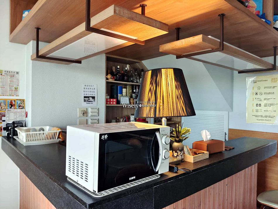 泗里沐行館︱Silimu Hostel︱相鄰頭城老街與烏石港︱叭噗茶室 泗里沐行館︱Silimu Hostel︱相鄰頭城老街與烏石港︱叭噗茶室