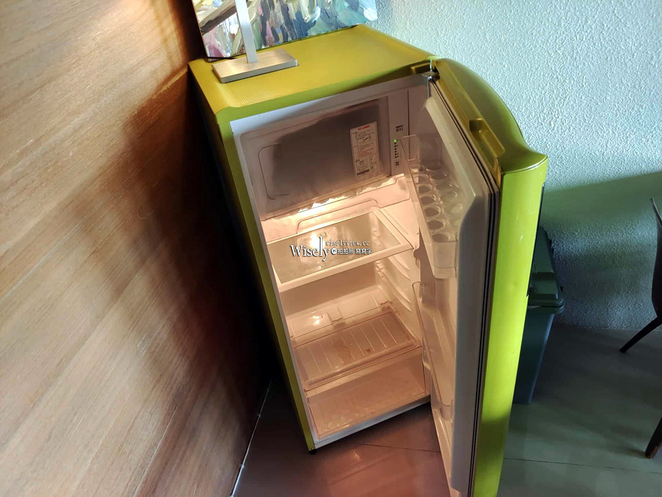 泗里沐行館︱Silimu Hostel︱相鄰頭城老街與烏石港︱叭噗茶室 泗里沐行館︱Silimu Hostel︱相鄰頭城老街與烏石港︱叭噗茶室