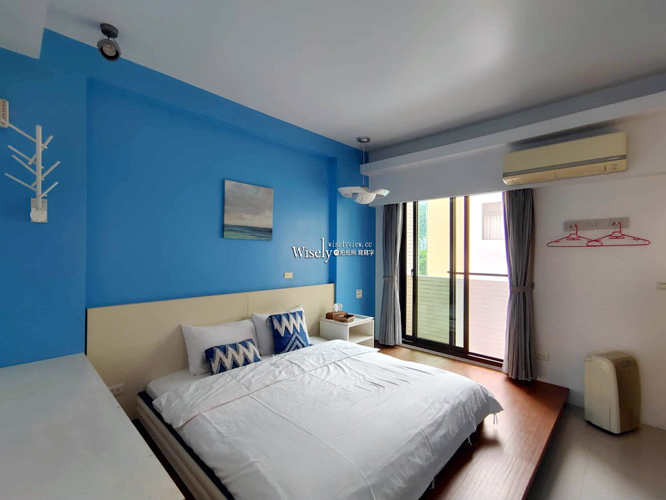 泗里沐行館︱Silimu Hostel︱相鄰頭城老街與烏石港︱叭噗茶室 泗里沐行館︱Silimu Hostel︱相鄰頭城老街與烏石港︱叭噗茶室