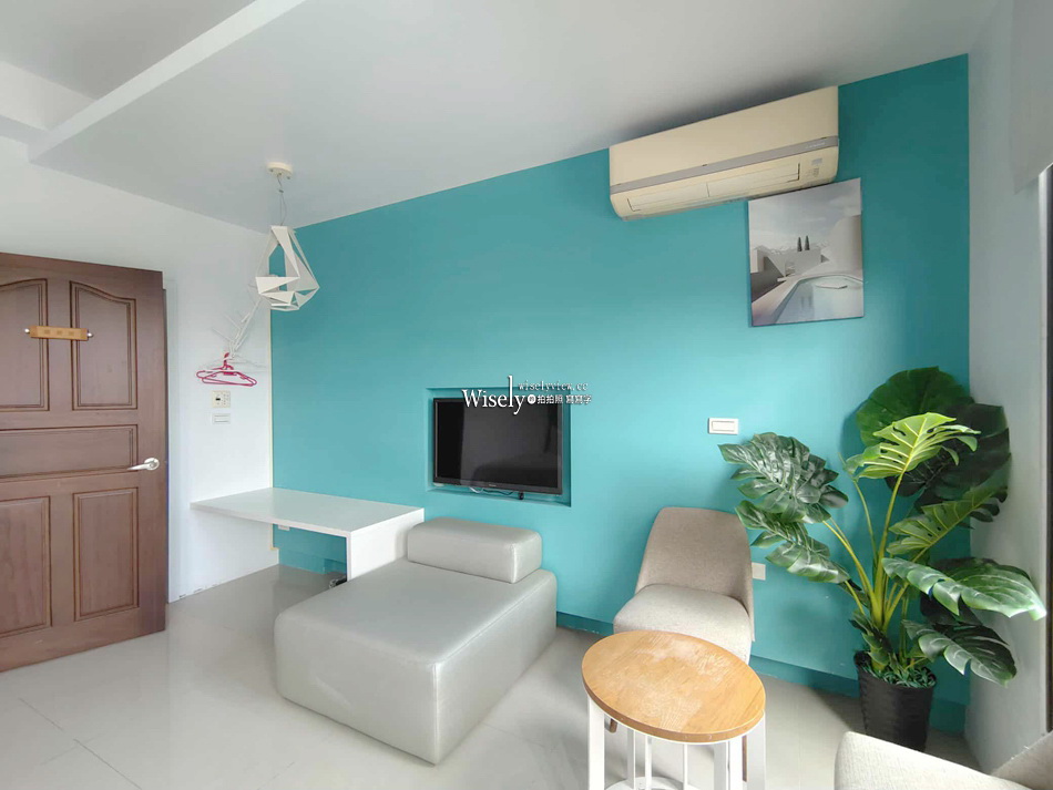 泗里沐行館︱Silimu Hostel︱相鄰頭城老街與烏石港︱叭噗茶室 泗里沐行館︱Silimu Hostel︱相鄰頭城老街與烏石港︱叭噗茶室