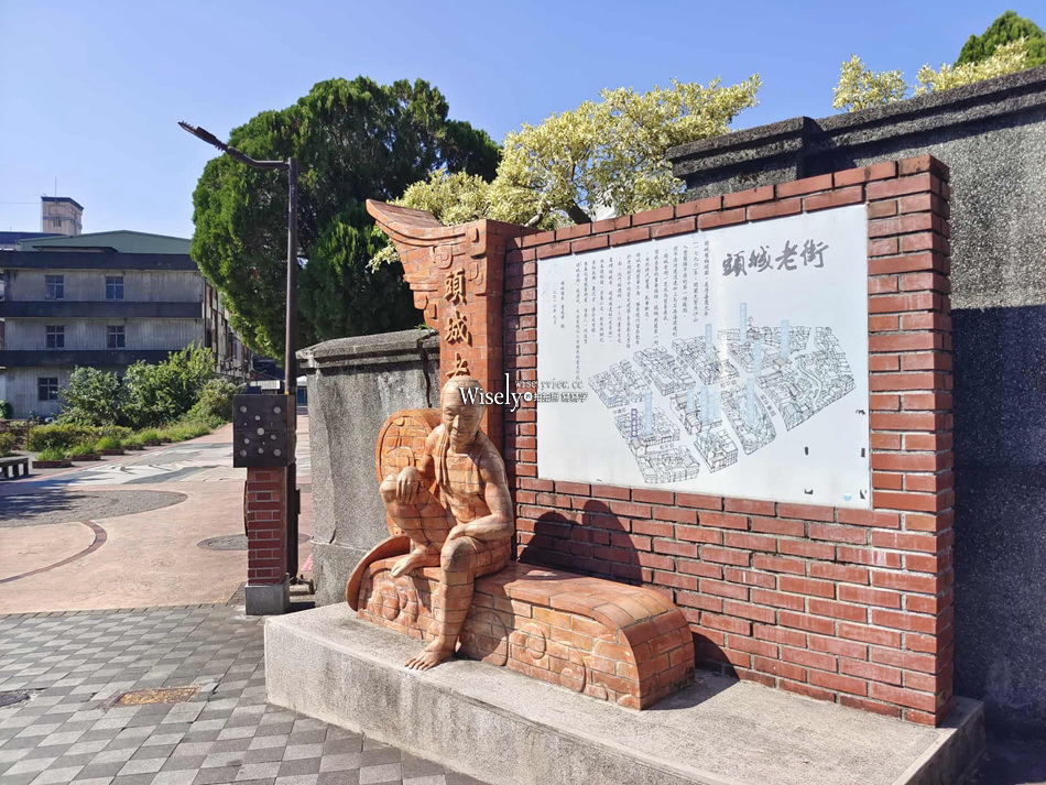 泗里沐行館︱Silimu Hostel︱相鄰頭城老街與烏石港︱叭噗茶室 泗里沐行館︱Silimu Hostel︱相鄰頭城老街與烏石港︱叭噗茶室