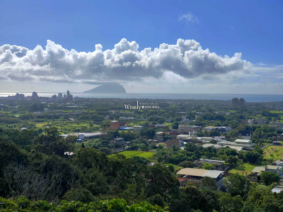 泗里沐行館︱Silimu Hostel︱相鄰頭城老街與烏石港︱叭噗茶室 泗里沐行館︱Silimu Hostel︱相鄰頭城老街與烏石港︱叭噗茶室