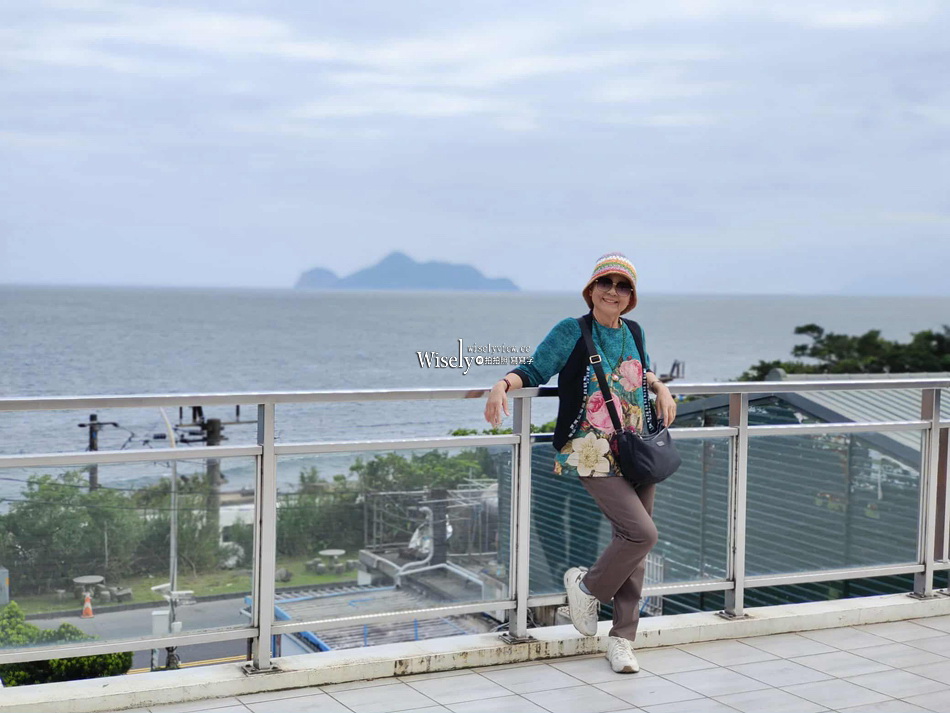 宜蘭頭城︱大里天公廟︱大溪漁港.秋.鯊魚煙︱小老闆海鮮料理代客料理
