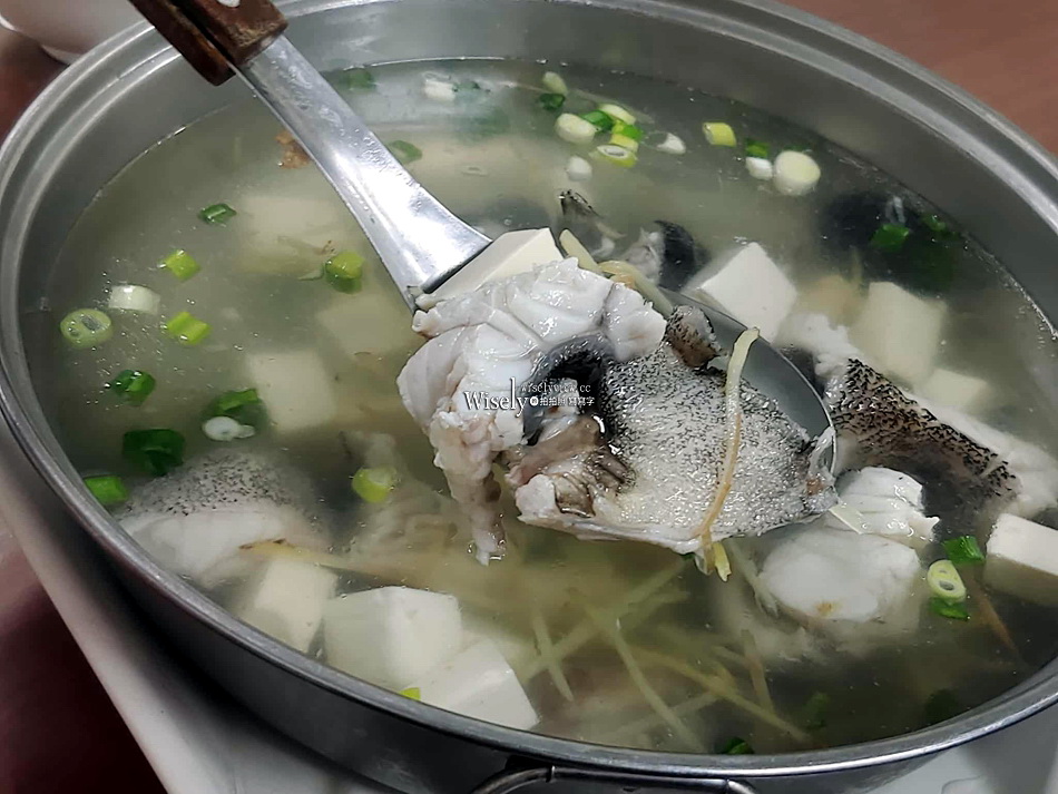 宜蘭頭城︱大里天公廟︱大溪漁港.秋.鯊魚煙︱小老闆海鮮料理代客料理