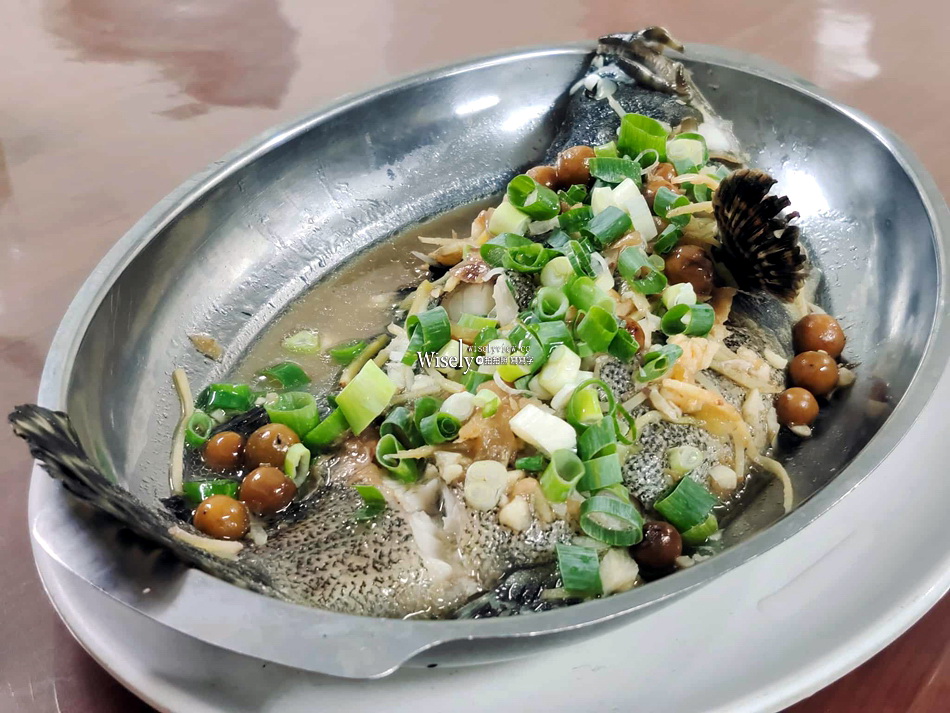 宜蘭頭城︱大里天公廟︱大溪漁港.秋.鯊魚煙︱小老闆海鮮料理代客料理