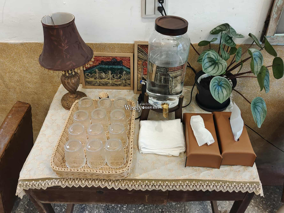 泗里沐行館︱Silimu Hostel︱相鄰頭城老街與烏石港︱叭噗茶室 泗里沐行館︱Silimu Hostel︱相鄰頭城老街與烏石港︱叭噗茶室