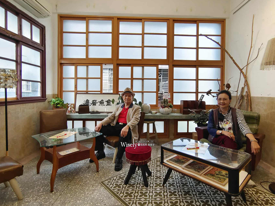 泗里沐行館︱Silimu Hostel︱相鄰頭城老街與烏石港︱叭噗茶室 泗里沐行館︱Silimu Hostel︱相鄰頭城老街與烏石港︱叭噗茶室