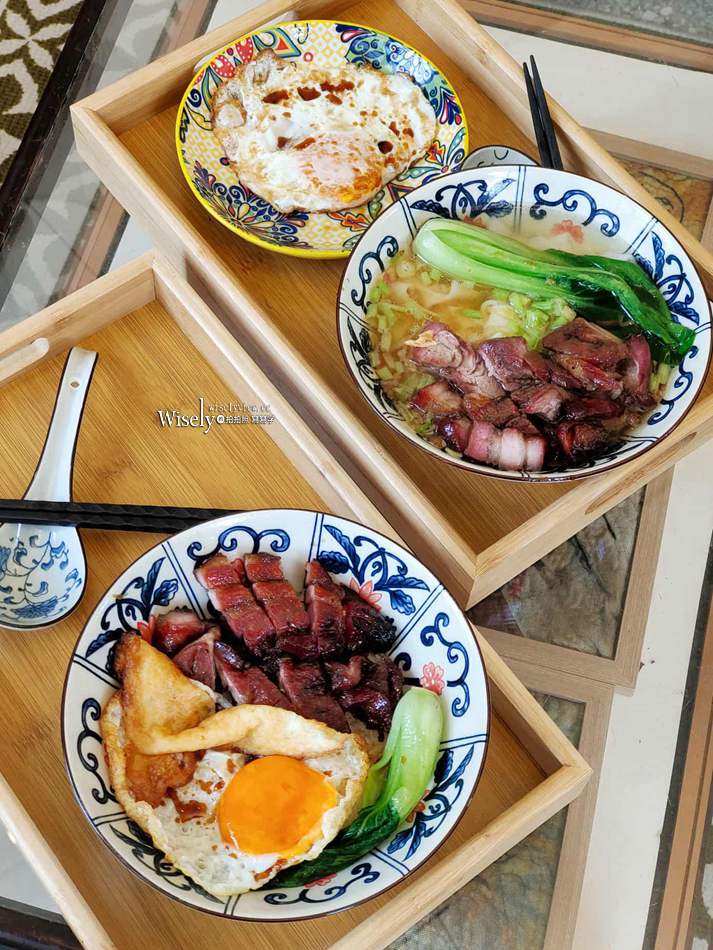 泗里沐行館︱Silimu Hostel︱相鄰頭城老街與烏石港︱叭噗茶室 泗里沐行館︱Silimu Hostel︱相鄰頭城老街與烏石港︱叭噗茶室