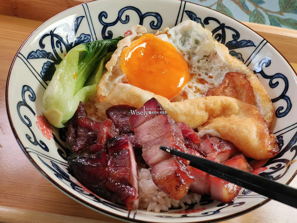 泗里沐行館︱Silimu Hostel︱相鄰頭城老街與烏石港︱叭噗茶室 泗里沐行館︱Silimu Hostel︱相鄰頭城老街與烏石港︱叭噗茶室