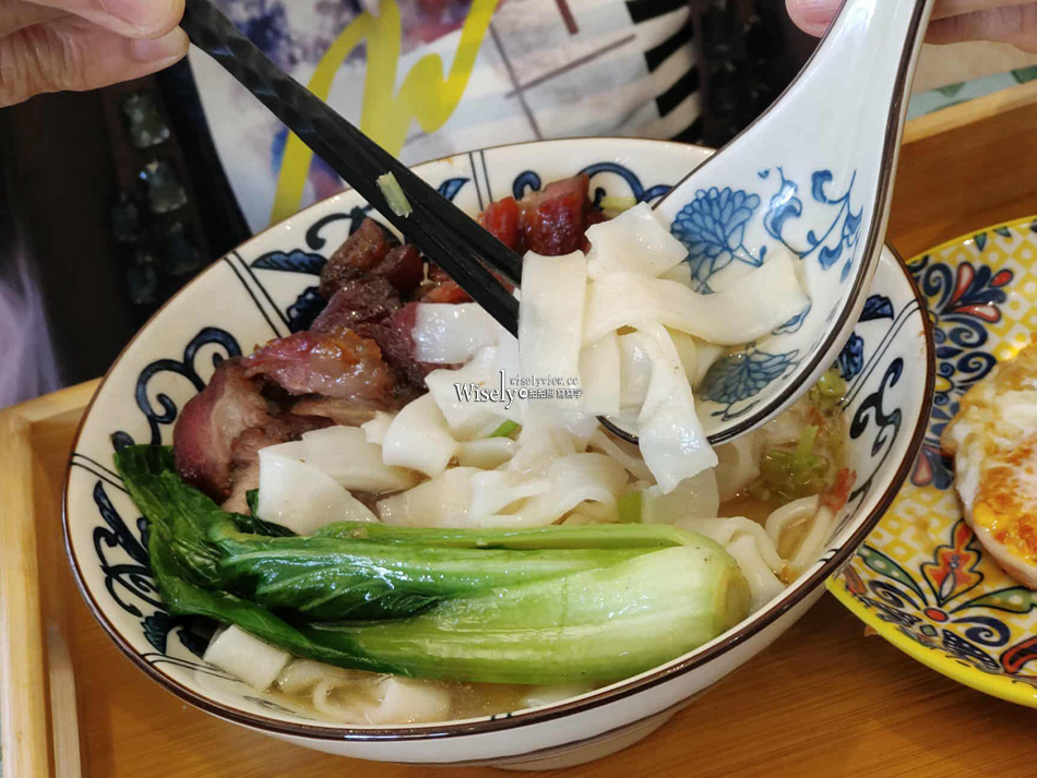 泗里沐行館︱Silimu Hostel︱相鄰頭城老街與烏石港︱叭噗茶室 泗里沐行館︱Silimu Hostel︱相鄰頭城老街與烏石港︱叭噗茶室