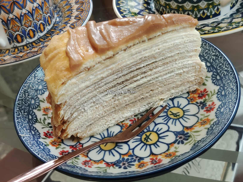 泗里沐行館︱Silimu Hostel︱相鄰頭城老街與烏石港︱叭噗茶室 泗里沐行館︱Silimu Hostel︱相鄰頭城老街與烏石港︱叭噗茶室