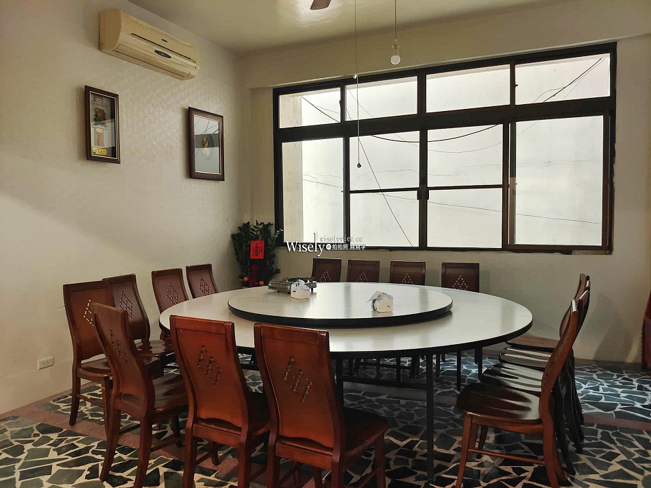 阿姿姐餐館阿淵師︱南投魚池無菜單料理︱日月潭美食︱山豬衝吧咖啡 阿姿姐餐館阿淵師︱南投魚池無菜單料理︱日月潭美食︱山豬衝吧咖啡