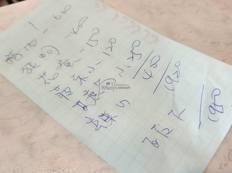 阿姿姐餐館阿淵師︱南投魚池無菜單料理︱日月潭美食︱山豬衝吧咖啡 阿姿姐餐館阿淵師︱南投魚池無菜單料理︱日月潭美食︱山豬衝吧咖啡